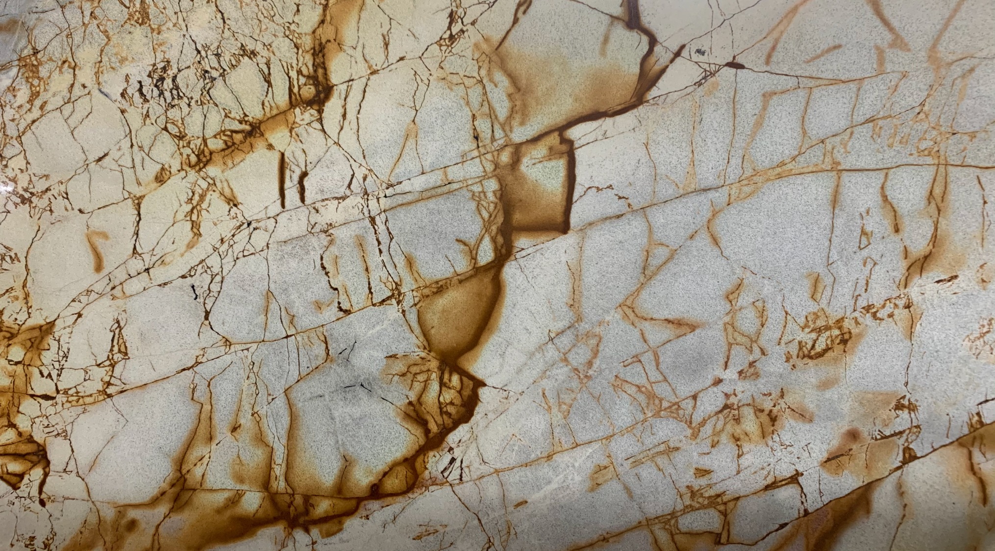 PRODUTOS Cácia Superfícies